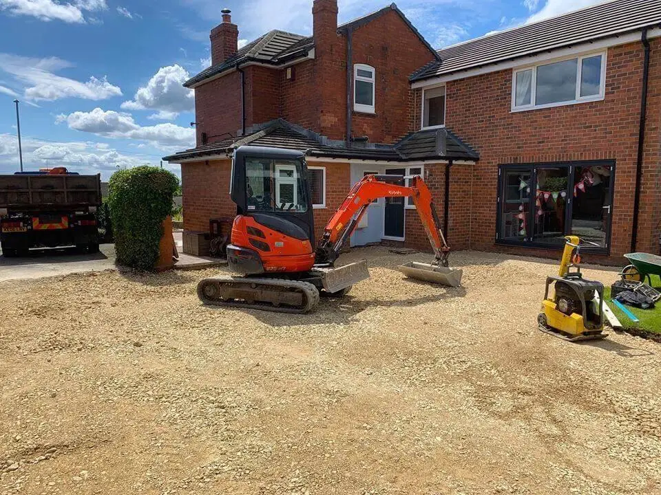 quality-stone-driveway4